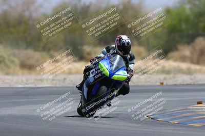 media/May-26-2024-TrackXperience (Sun) [[9b53715927]]/4-Level 1/Session 4 Turn 2/